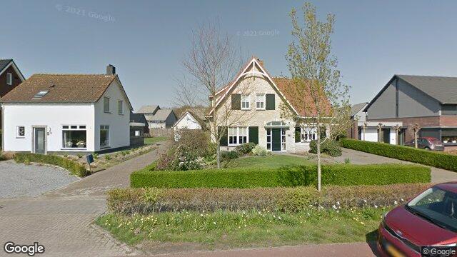 Huurwoning - Vorenseindseweg/Sprundel (€1995.00/173.00m2)