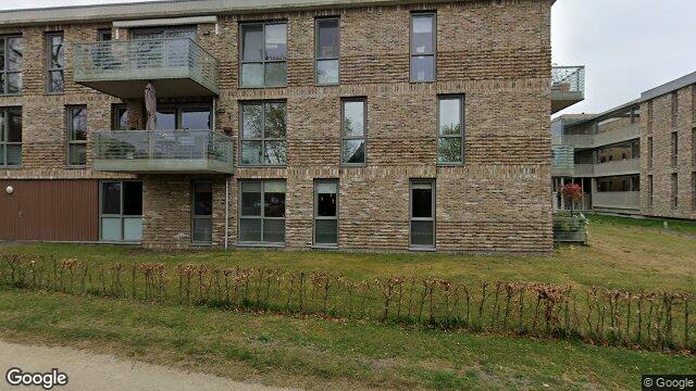 Appartement - Lijtweg/Bergen (NH) (€1792.00/91.00m2)