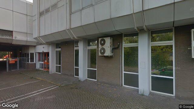 Appartement - Schipholweg/Leiden (€1025.00/45.00m2)