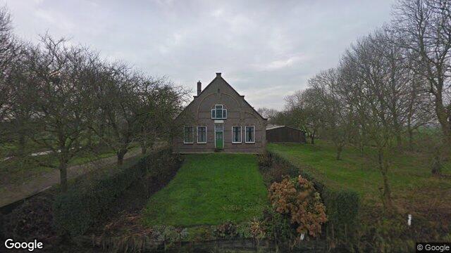 Huurwoning Monnickenmeer in Monnickendam