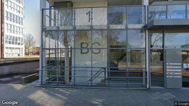 Appartement - Jade/Heerhugowaard (€1506.00/114.00m2)