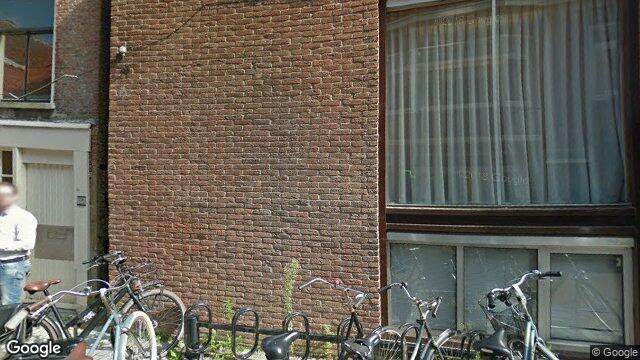 Appartement - Jan de Bakkerstraat/Woerden (€1550.00/85.00m2)