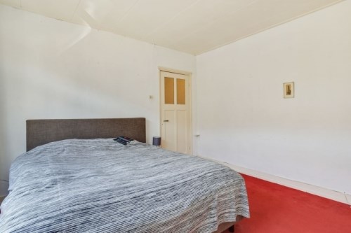 Kamer - Spijkerkade/Amsterdam (€640.00/16.00m2)
