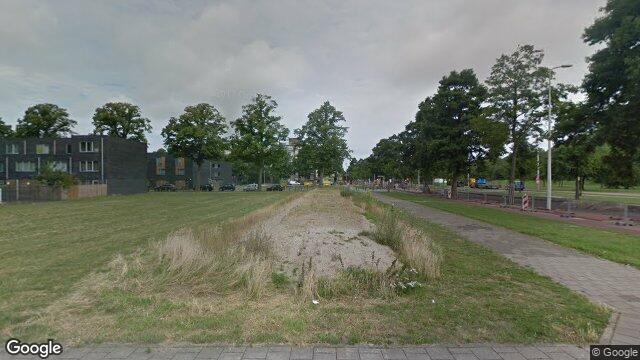 Appartement - Loevesteinlaan/Den Haag (€1750.00/83.00m2)