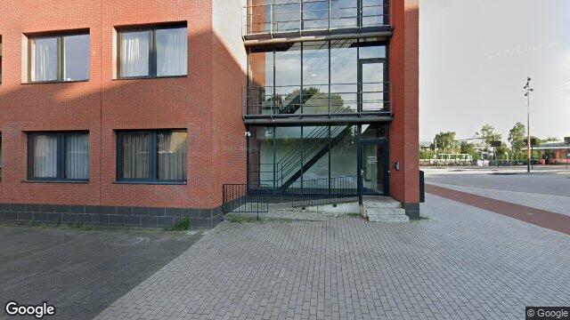 Appartement Smalstraat in Helmond