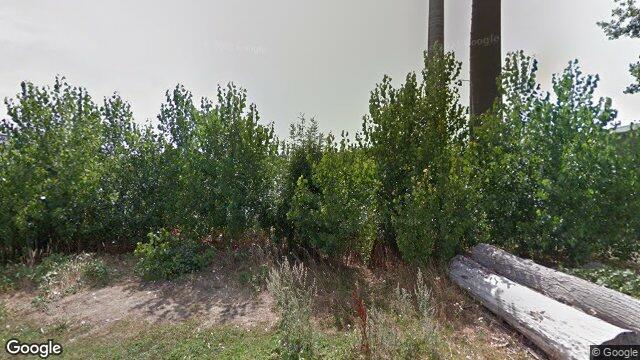 Appartement - Oranje Vrijbuiterslaan/Utrecht (€1300.00/42.00m2)