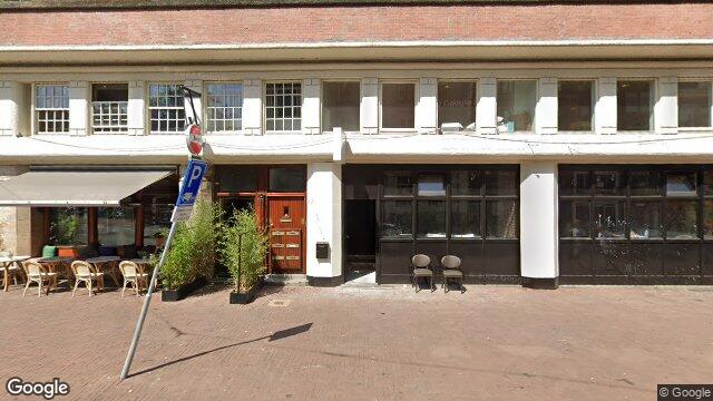 Appartement - Vijzelstraat/Amsterdam (€3250.00/83.00m2)