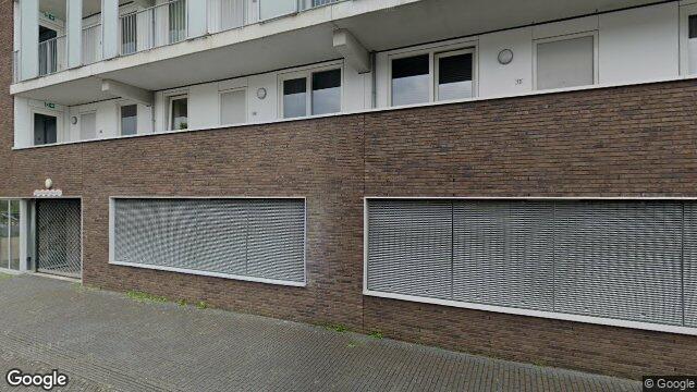 Appartement - Naarderzandpad/Diemen (€1956.00/80.00m2)
