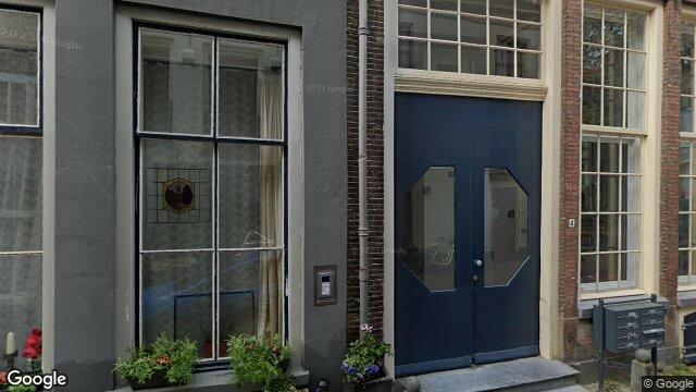 Appartement Boterstraat in Deventer