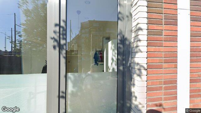 Studio Houttuinen in Delft