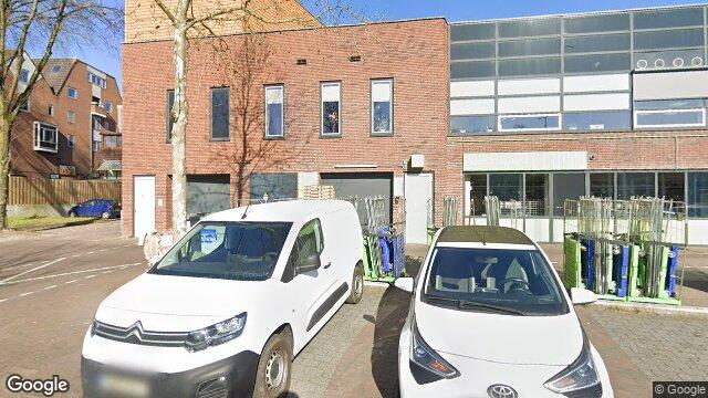 Appartement - Dorpsstraat/Renkum (€1150.00/70.00m2)