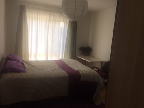 Room Herengracht in Den Haag
