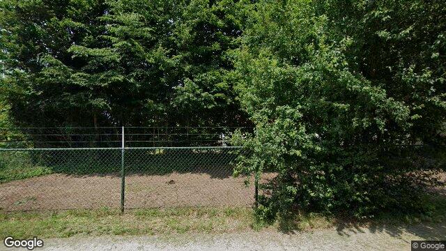 Huurwoning Kloosterweg in Appelscha
