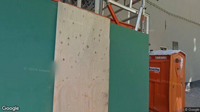 Appartement - Hinthamerstraat/Den Bosch (€2350.00/131.00m2)