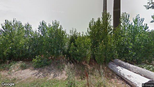 Apartment Oranje Vrijbuiterslaan in Utrecht