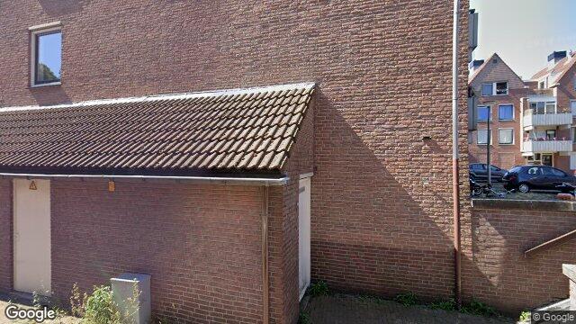 Appartement - Beestenmarkt/Amersfoort (€1150.00/67.00m2)