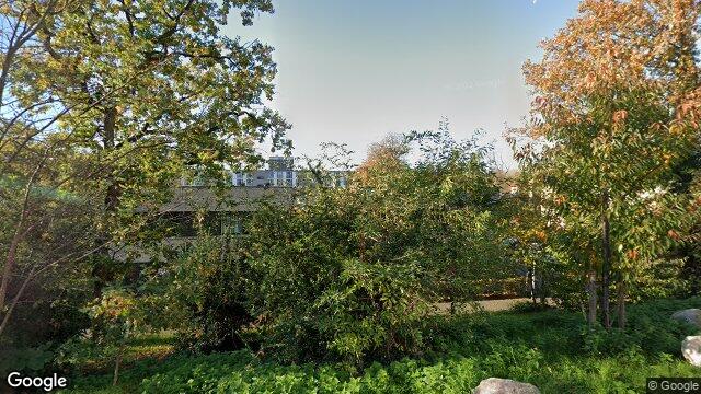 Huurwoning - Trumanhof/Utrecht (€1700.00/85.00m2)