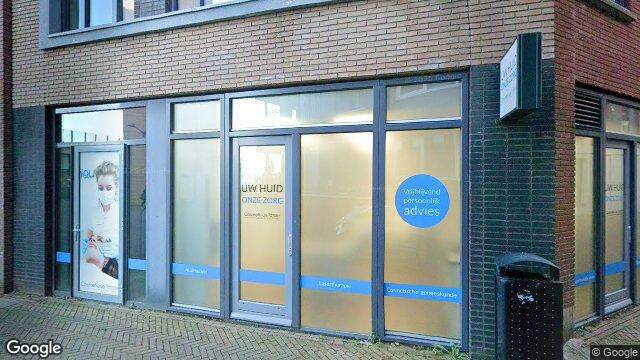 Appartement Traverse in Assen