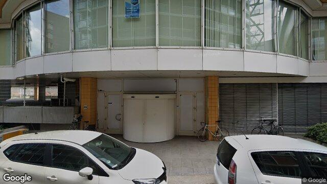 Appartement - Gerard Philipslaan/Eindhoven (€1350.00/76.00m2)