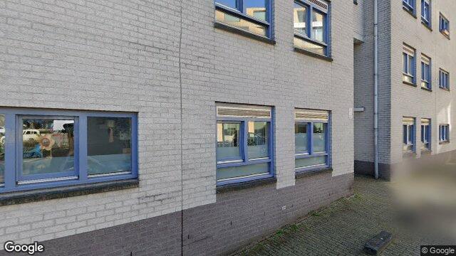 Appartement - Spinozahof/Amsterdam (€2200.00/71.00m2)