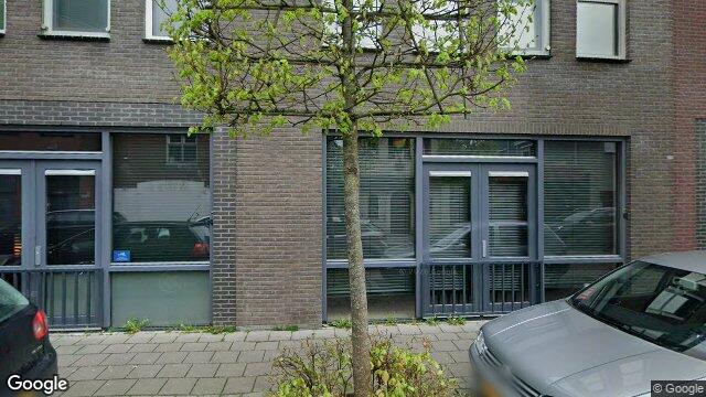 Appartement - Gedempte Molenwijk/Heerenveen (€980.00/38.00m2)