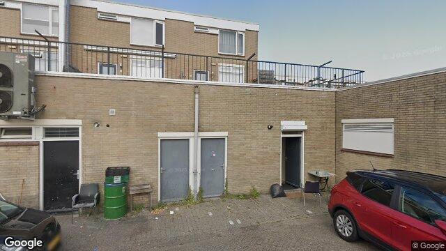 Appartement - Zeedijk/Haaksbergen (€890.00/82.00m2)