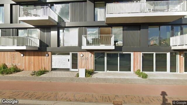 Appartement - Binnendongenstraat/Helmond (€1350.00/76.00m2)