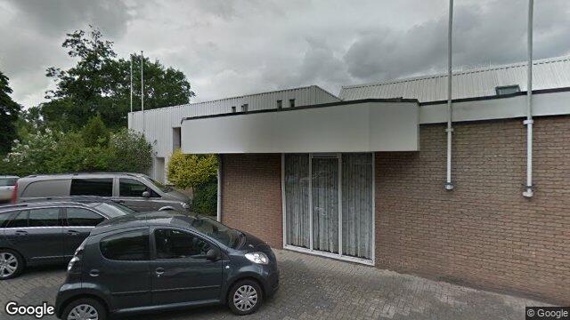 Apartment Jullensstraat in Groningen