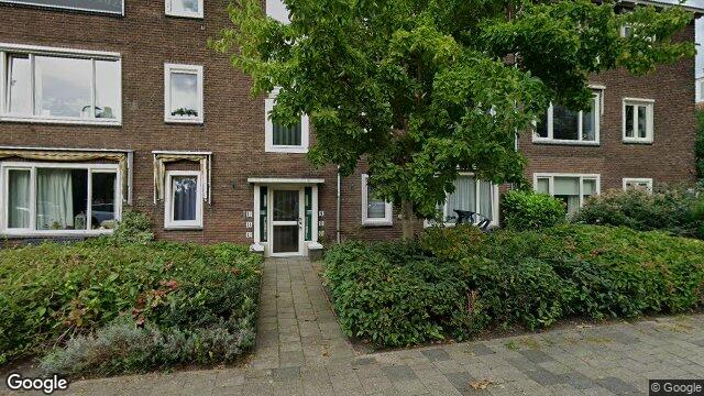 Appartement - Staringkade/Voorburg (€1550.00/62.00m2)