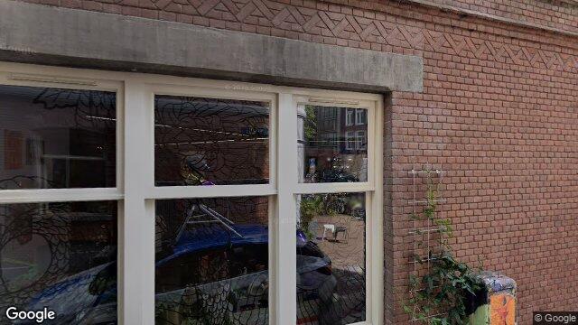 Appartement - Spuistraat/Amsterdam (€2400.00/62.00m2)