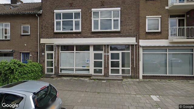 Appartement Schaapsdrift in Arnhem