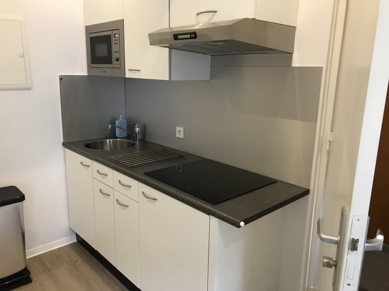 Huurwoning - Menno van Coehoornstraat/Maastricht (€930.00/30.00m2)