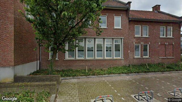 Appartement Slachthuisstraat in Roermond