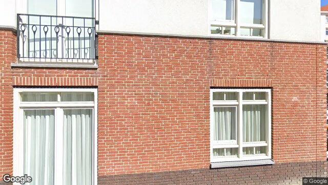 Studio De Klok in Rijnsburg