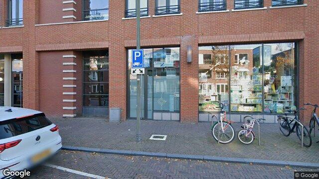 Appartement - De Keuvel/Noordwijk (ZH) (€2650.00/145.00m2)