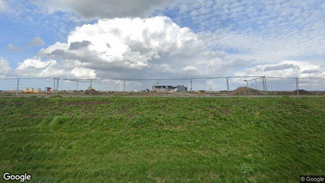 House Stenen Baak in Zeewolde
