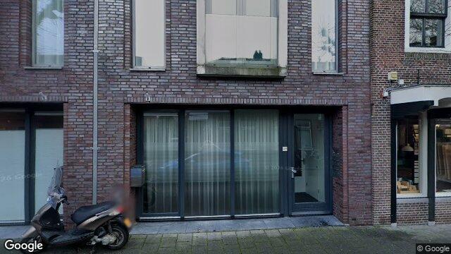 Appartement - Grachtweg/Lisse (€2750.00/223.00m2)