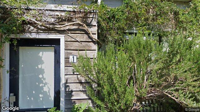 Huurwoning - Middelstegracht/Leiden (€2795.00/84.00m2)