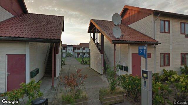 Apartment Memeleiland in Amsterdam