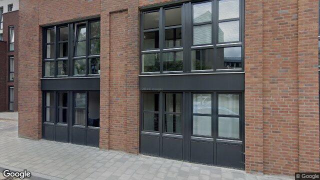 Appartement - Ernst Casimirstraat/Roermond (€1250.00/62.00m2)