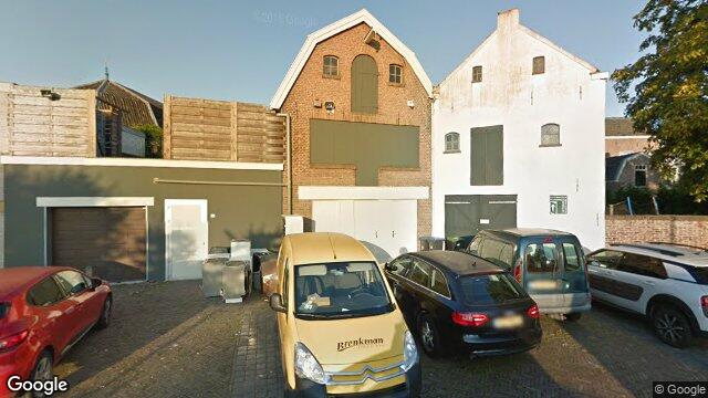 Appartement - St. Janskerkhof/Culemborg (€2150.00/110.00m2)