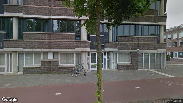 Appartement - Molenstraat/Helmond (€827.00/43.00m2)