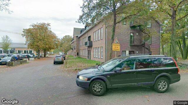 Appartement - Reutseplein/Vught (€2975.00/106.00m2)