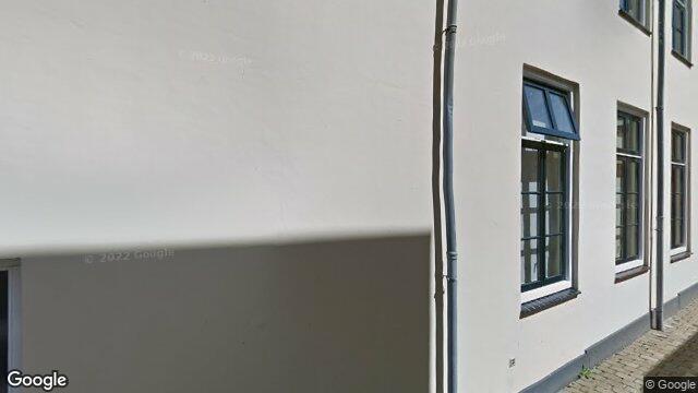 Appartement - Muntplein/Harderwijk (€1695.00/81.00m2)