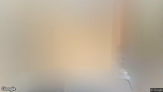 Appartement - John Blankensteinstraat/Amsterdam (€2500.00/75.00m2)