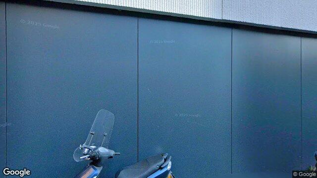 Studio Kloekhorststraat in Assen