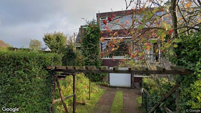 Appartement - Veldhof/Berkel en Rodenrijs (€2850.00/131.00m2)