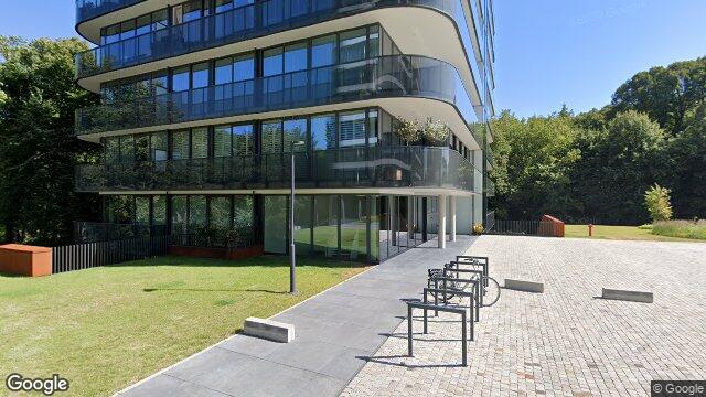 Appartement - Oostduinplein/Den Haag (€4000.00/153.00m2)