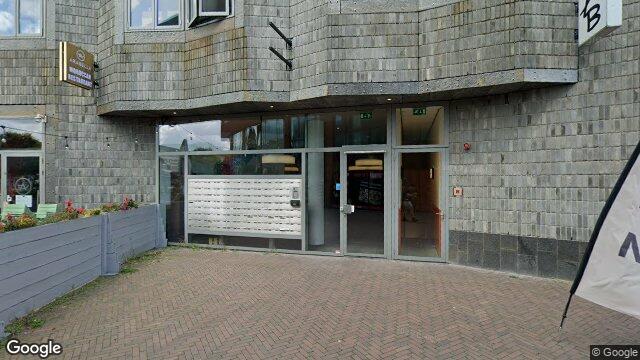 Appartement - Moskeeplein/Utrecht (€2475.00/85.00m2)