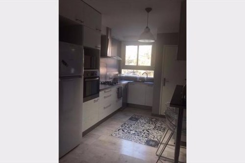 Room Schotlandstraat in Haarlem